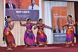 K.M.Shanthikumar -120415 (56)